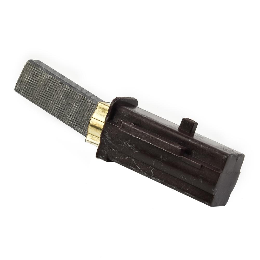 1pc Motor Carbon Brush For Ametek Lamb 2311480 333261 33326-1 Vacuum Cleaner Home Cleaning Replacement Accessories China Mainland
1pc Motor Carbon Brush For Ametek Lamb 2311480 333261 33326-1 Vacuum Cleaner Home Cleaning Replacement Accessories China Mainland