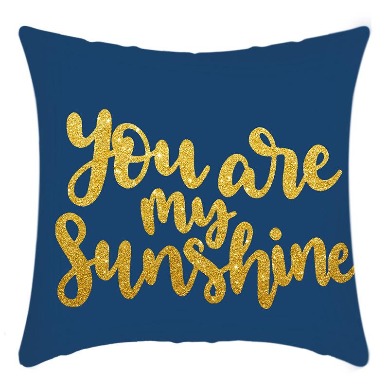 Новый Зеленый Растение Синий Принт Букв Маргаритка Хризантема Принт Наволочка для Подушки Дивана 45 * 45Cm pillowcase
Новый Зеленый Растение Синий Принт Букв Маргаритка Хризантема Принт Наволочка для Подушки Дивана 45 * 45Cm pillowcase