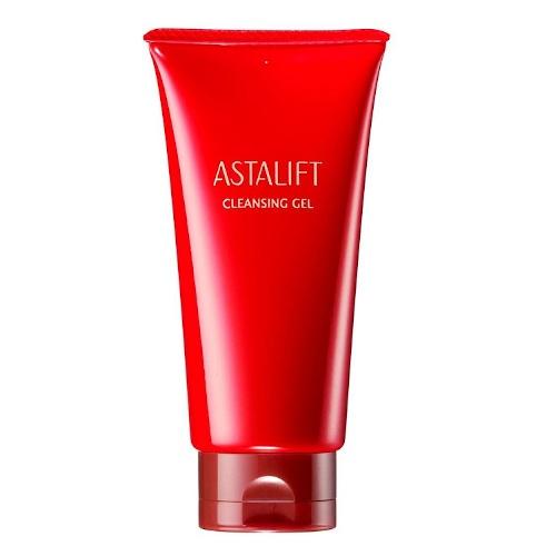 Fujifilm Astalift Moisture Foam Cleansing Oil Cleansing Gel Cleansing Gel (120g)
Fujifilm Astalift Moisture Foam Cleansing Oil Cleansing Gel Cleansing Gel (120g)