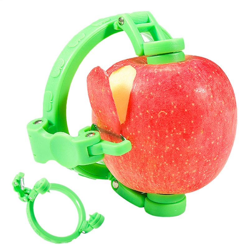 Fruit Peeler Creative Apples Peeler Handheld Simple Fruit Peeler Peeling Orange Tool Kitchen Gadget For Apples Pear Kiwis Peach CN
Fruit Peeler Creative Apples Peeler Handheld Simple Fruit Peeler Peeling Orange Tool Kitchen Gadget For Apples Pear Kiwis Peach CN