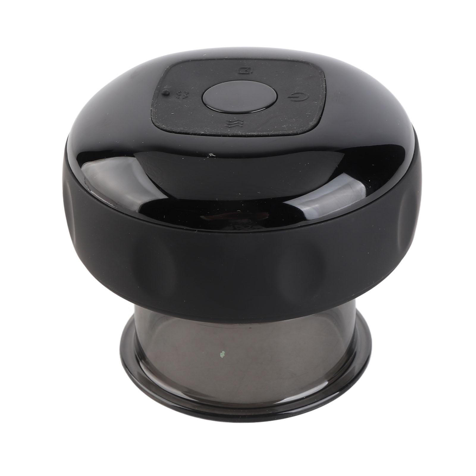 Интеллектуальное устройство для банок 12 передач, беспроводное, перезаряжаемое, с горячим компрессом, с высоким всасыванием, вакуумное, электрическое
Интеллектуальное устройство для банок 12 передач, беспроводное, перезаряжаемое, с горячим компрессом, с высоким всасыванием, вакуумное, электрическое