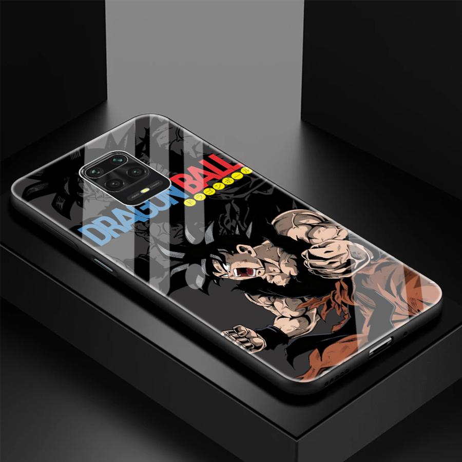 Чехол-накладка с рисунком D-ragonS B-allS для Xiaomi Redmi Note 14 8 Note13 Pro Plus 10S 10 9 12C 10C K40 9S A5 A1 A2 11 12 Redmi A1
Чехол-накладка с рисунком D-ragonS B-allS для Xiaomi Redmi Note 14 8 Note13 Pro Plus 10S 10 9 12C 10C K40 9S A5 A1 A2 11 12 Redmi A1