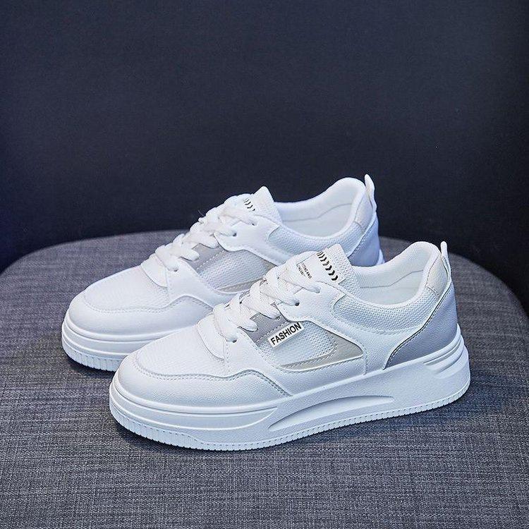 Pure black kitchen work shoes non-slip s**t sole old ******* cloth shoes ****** new women s casual single shoes 40
Pure black kitchen work shoes non-slip s**t sole old ******* cloth shoes ****** new women s casual single shoes 40
