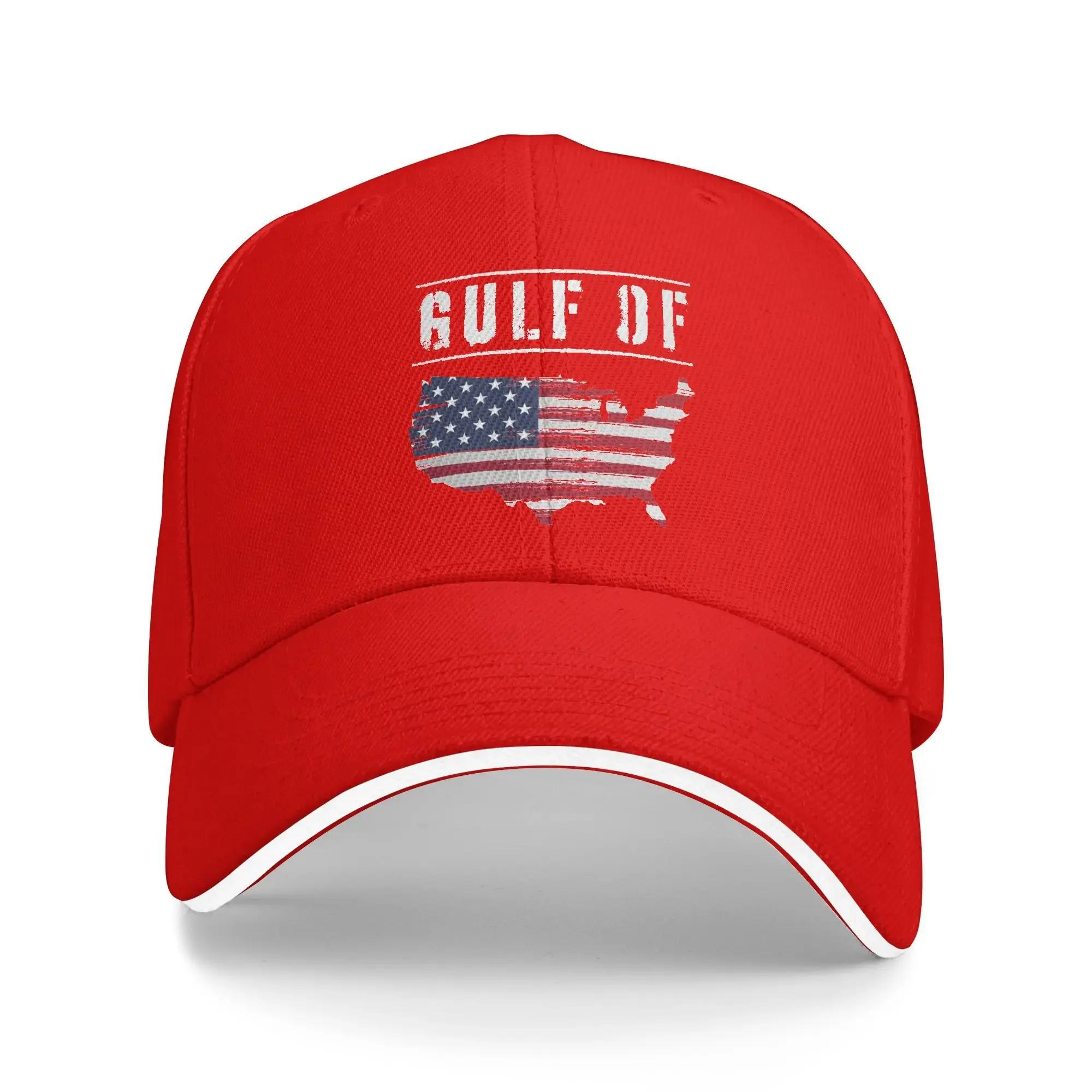 of United States of America USA Baseball Cap Merchandise Classic Trucker Hat For Unisex Daily Headewear Gift One Size
of United States of America USA Baseball Cap Merchandise Classic Trucker Hat For Unisex Daily Headewear Gift One Size