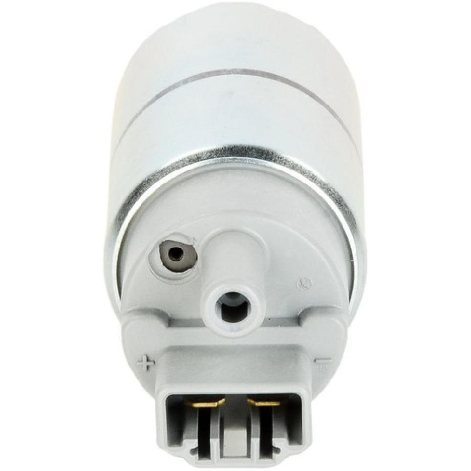Electric Fuel Pump 69132 For Nissan Ford Mercury Mazda Kia 1986-2004
Electric Fuel Pump 69132 For Nissan Ford Mercury Mazda Kia 1986-2004