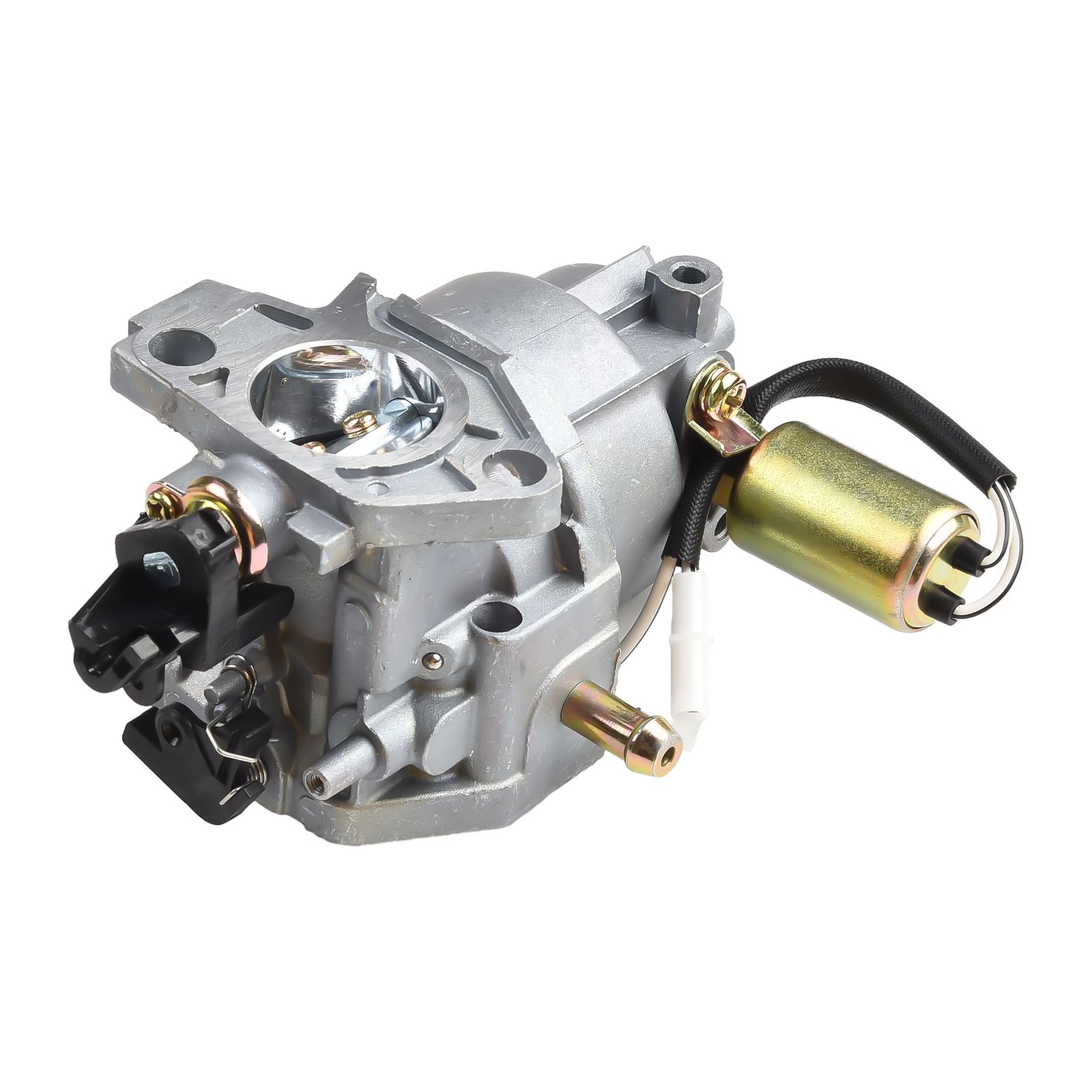 For 4X90HU 4X90HUA 547CC Engines Carburetor Replacement for Troy-Bilt LT42 Tractor Models 99300170 99300170A 79300170 China Mainland
For 4X90HU 4X90HUA 547CC Engines Carburetor Replacement for Troy-Bilt LT42 Tractor Models 99300170 99300170A 79300170 China Mainland