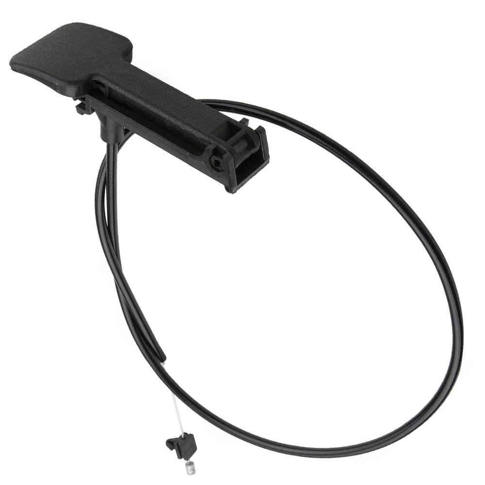 Auto Parts Hood Bonnet Release Cable 7937R0 7937.R0 for Citroën C4 C5 C8 Fiat Ulysse Peugeot 407 807 7937J1 7937.J1 7937 J1
Auto Parts Hood Bonnet Release Cable 7937R0 7937.R0 for Citroën C4 C5 C8 Fiat Ulysse Peugeot 407 807 7937J1 7937.J1 7937 J1