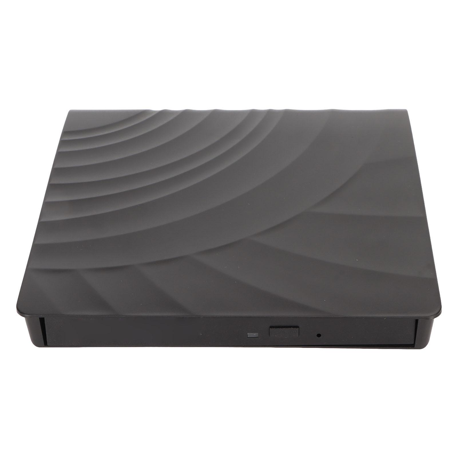 External Optical Disc Drive Enclosure Kit Ultra Slim Type C USB3.0 Optical Drive Enclosure for
External Optical Disc Drive Enclosure Kit Ultra Slim Type C USB3.0 Optical Drive Enclosure for