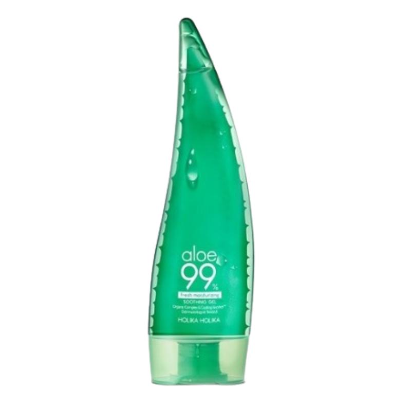 [Holika Holika Aloe 99% Soothing Gel 55 мл | Корейский увлажняющий гель для лица и тела | Успокаивающий, увлажняющий, уход после загара | Дорожный размер 55ml
[Holika Holika Aloe 99% Soothing Gel 55 мл | Корейский увлажняющий гель для лица и тела | Успокаивающий, увлажняющий, уход после загара | Дорожный размер 55ml