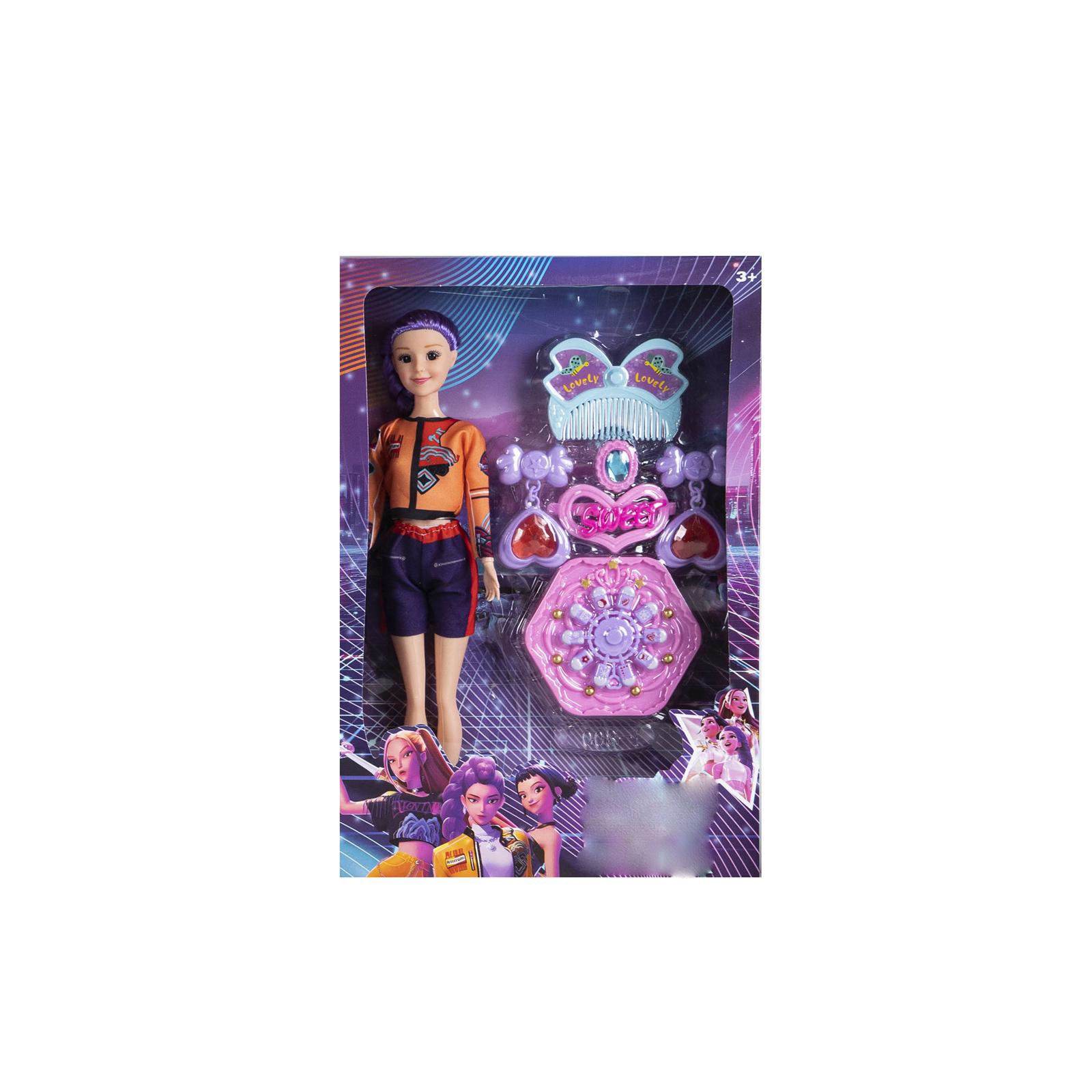 Украшения для рабочего стола ручной работы для мальчиков и девочек. Подарки One Size
Украшения для рабочего стола ручной работы для мальчиков и девочек. Подарки One Size