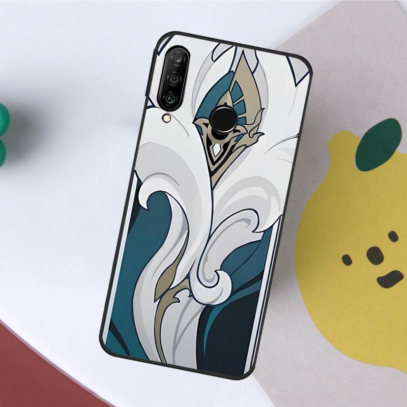 Honkai Star Rail Anime Case For Huawei Nova Y61 Y60 Y70 Y90 5T 9 10 SE 3i 8i 11i P Smart 2019 P20 P40 Lite P30 Pro Huawei P20 Pro
Honkai Star Rail Anime Case For Huawei Nova Y61 Y60 Y70 Y90 5T 9 10 SE 3i 8i 11i P Smart 2019 P20 P40 Lite P30 Pro Huawei P20 Pro