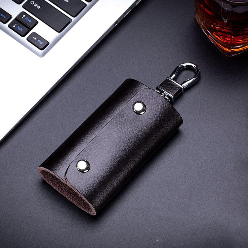 BULLCAPTAIN из коровьей кожи, мужская и женская сумка для ключей, чехол Kay для малого бизнеса, мужские домработницы, модные декоративные сумки, брелок высокого качества кофейный
BULLCAPTAIN из коровьей кожи, мужская и женская сумка для ключей, чехол Kay для малого бизнеса, мужские домработницы, модные декоративные сумки, брелок высокого качества кофейный