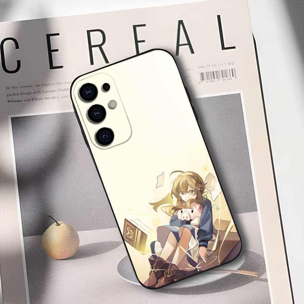 S-Silent W-Witch Phone Case Silicone Soft For Samsung S25,S24,S21,S22,S23,S30,Ultra,S20,Plus,Fe,Lite Samsung S20ULTRA5G
S-Silent W-Witch Phone Case Silicone Soft For Samsung S25,S24,S21,S22,S23,S30,Ultra,S20,Plus,Fe,Lite Samsung S20ULTRA5G
