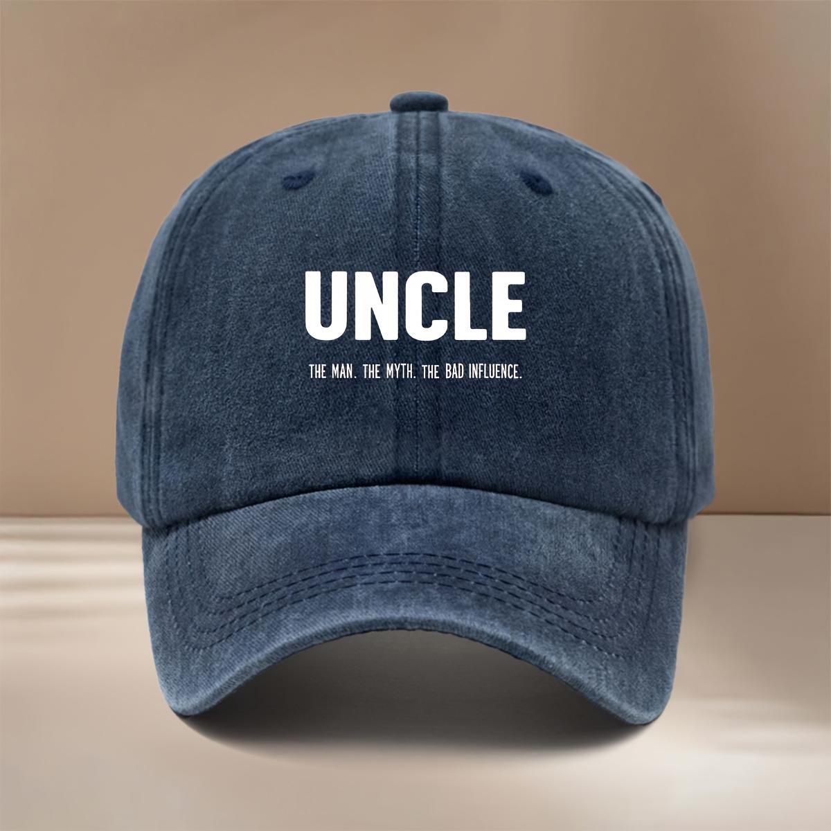 Baseball Cap Is Simple, Lightweight, Adjustable Six-piece Cap, Same Style for Men and Women, Personalized and Comfortable темно-синий
Baseball Cap Is Simple, Lightweight, Adjustable Six-piece Cap, Same Style for Men and Women, Personalized and Comfortable темно-синий