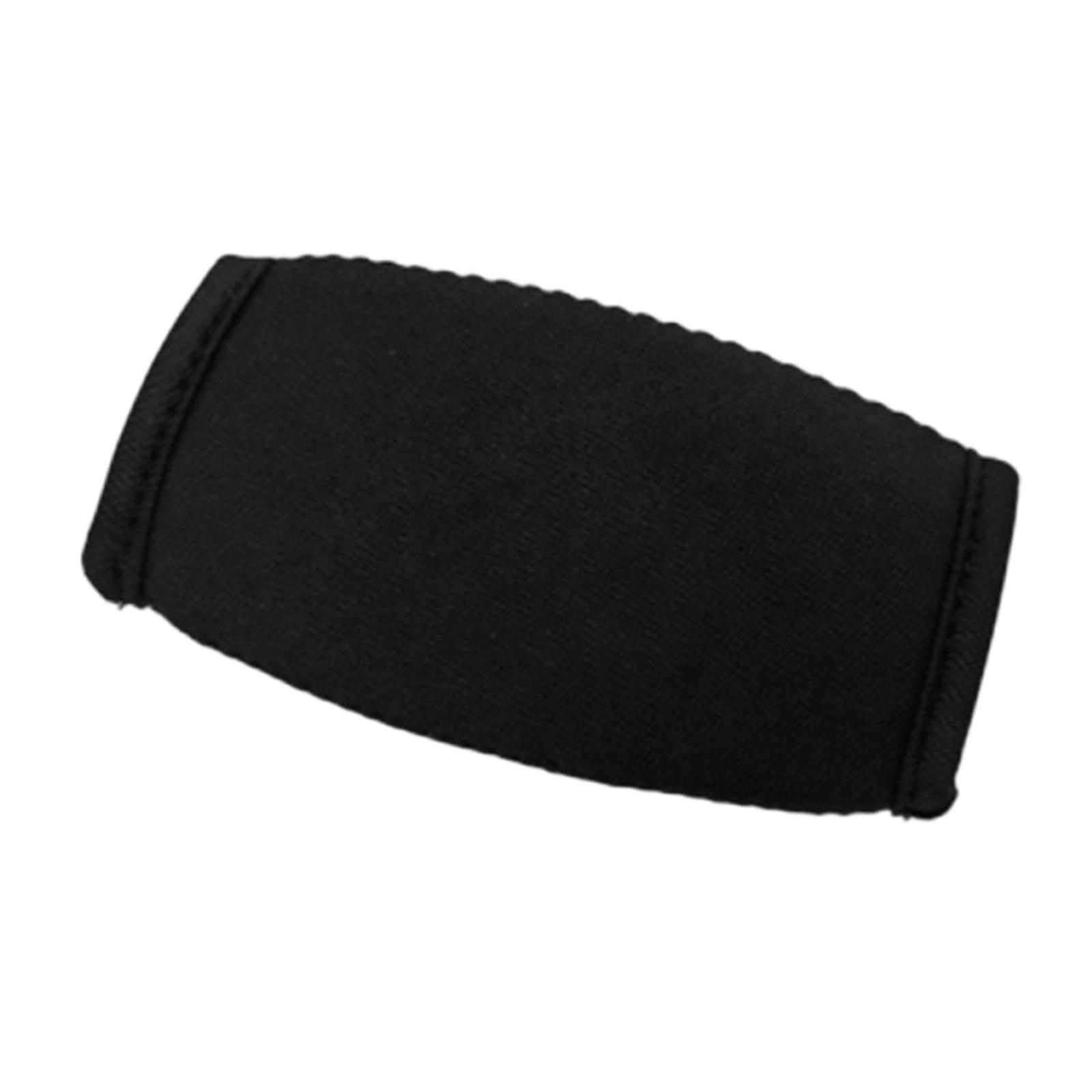 Football Chin Strap Pads Helmet Chin Pad Cover Breathable Protective Chin Strap Cushion for Skiing Exercise Enduring чёрный
Football Chin Strap Pads Helmet Chin Pad Cover Breathable Protective Chin Strap Cushion for Skiing Exercise Enduring чёрный