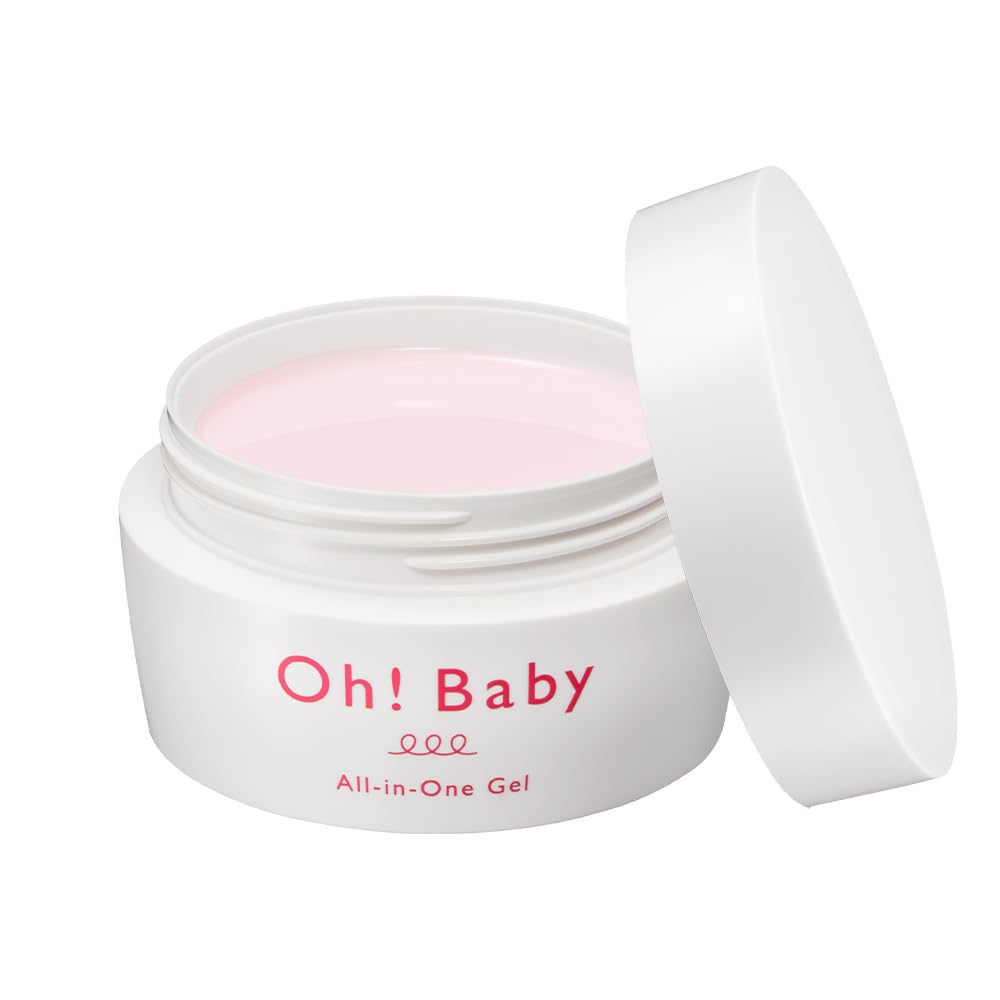 House of Rose Gel 100 г 5 функций крем уход легкий шпатель в комплекте гель с эффектом памяти формы горячая родниковая вода упругая кожа сделано в Японии подарок для женщин мужчин
House of Rose Gel 100 г 5 функций крем уход легкий шпатель в комплекте гель с эффектом памяти формы горячая родниковая вода упругая кожа сделано в Японии подарок для женщин мужчин