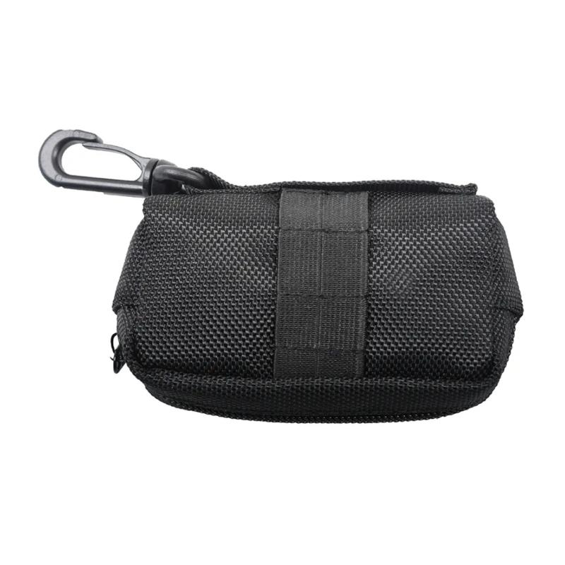Durability Golf Waist Pack Golf Ball Waist Pouches With Zippers Pocket For Outdoor Sports And Leisure Activity 1
Durability Golf Waist Pack Golf Ball Waist Pouches With Zippers Pocket For Outdoor Sports And Leisure Activity 1