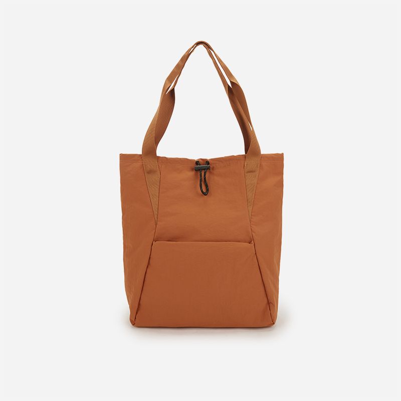 Hot Air Bag 2025 Spring Ladies Dual-Use Functional Nylon One Shoulder Two Shoulders Bag Sports Outdoor Casual Backpack 10 Orange
Hot Air Bag 2025 Spring Ladies Dual-Use Functional Nylon One Shoulder Two Shoulders Bag Sports Outdoor Casual Backpack 10 Orange