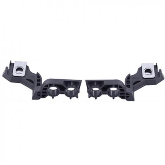 Car Headlight Mounting Bracket Replacement HS7Z13A004B For Ford Fusion 2017-
Car Headlight Mounting Bracket Replacement HS7Z13A004B For Ford Fusion 2017-