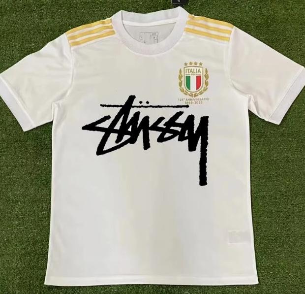 Fans Brazil Germany jersey Brazil Flamengo Italy Portugal Inter Spain jersey quick-drying jersey XXL
Fans Brazil Germany jersey Brazil Flamengo Italy Portugal Inter Spain jersey quick-drying jersey XXL