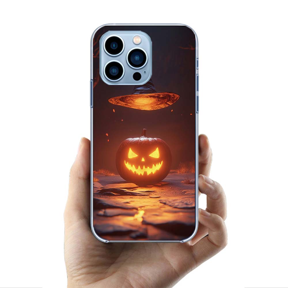 Halloween Wizard Hat Horror Fun Cases Phone Case For Iphone 17E 16E 17 Air 16 Pro Max 15 Pro 14 Plus 11 13 12 Mini Cover Cases C iPhone 17E
Halloween Wizard Hat Horror Fun Cases Phone Case For Iphone 17E 16E 17 Air 16 Pro Max 15 Pro 14 Plus 11 13 12 Mini Cover Cases C iPhone 17E