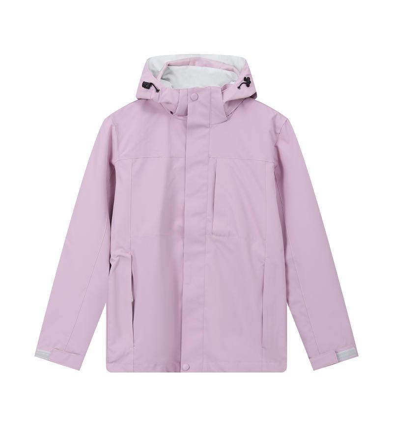 Lightweight Windproof Waterproof Couples’ Outdoor Jacket for Hiking and Casual Wear 5XL
Lightweight Windproof Waterproof Couples’ Outdoor Jacket for Hiking and Casual Wear 5XL