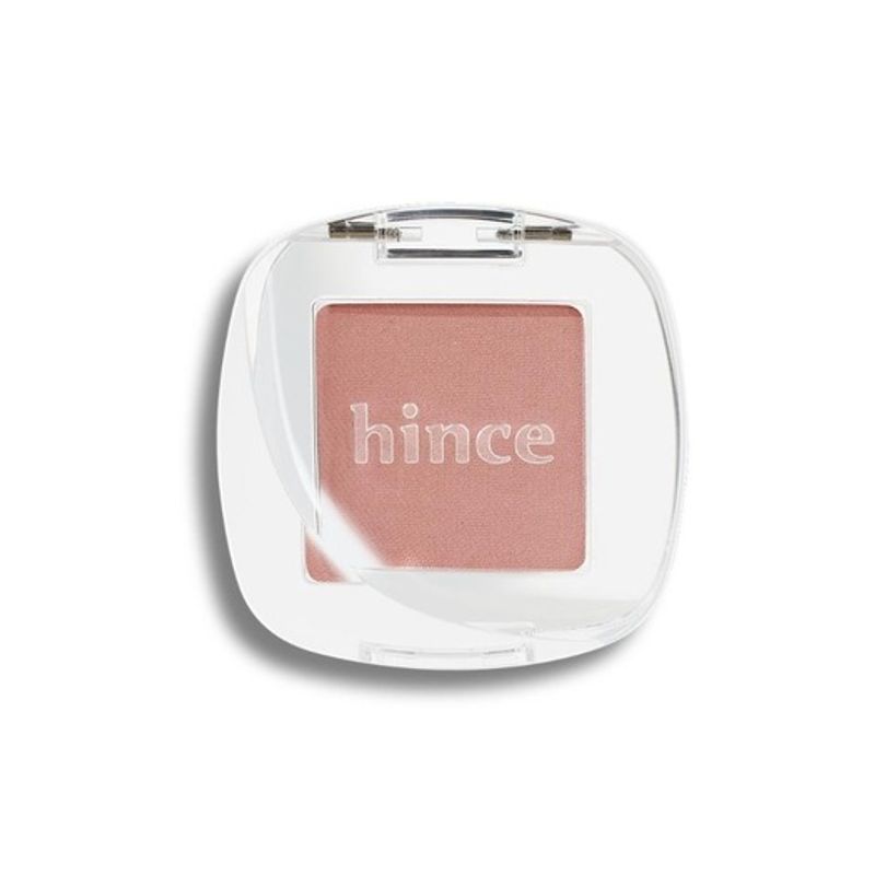 Hints Single Eyeshadow 009_11 Caffeine
Hints Single Eyeshadow 009_11 Caffeine