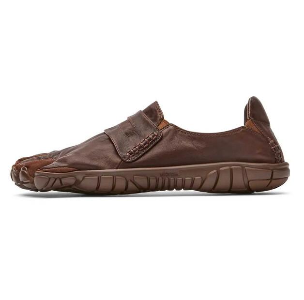 Vibram Fivefingers Кросовки Cvt
Vibram Fivefingers Кросовки Cvt