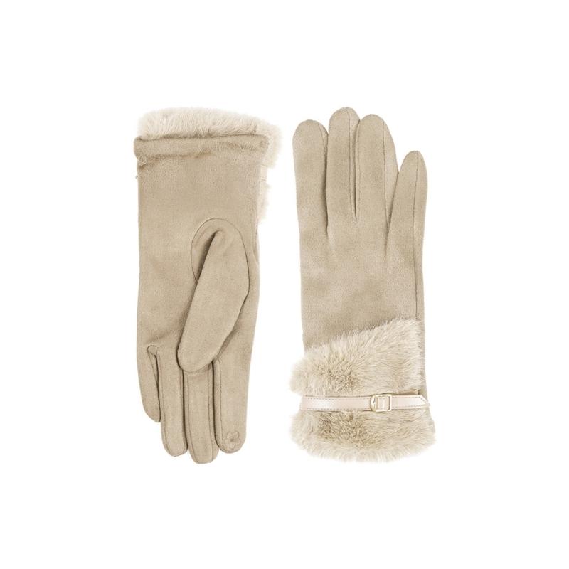2pcs Adult Skiing Gloves Insulated Snow Mittens Breathable Winter Gloves for Outdoor Activity and Daily Use
2pcs Adult Skiing Gloves Insulated Snow Mittens Breathable Winter Gloves for Outdoor Activity and Daily Use