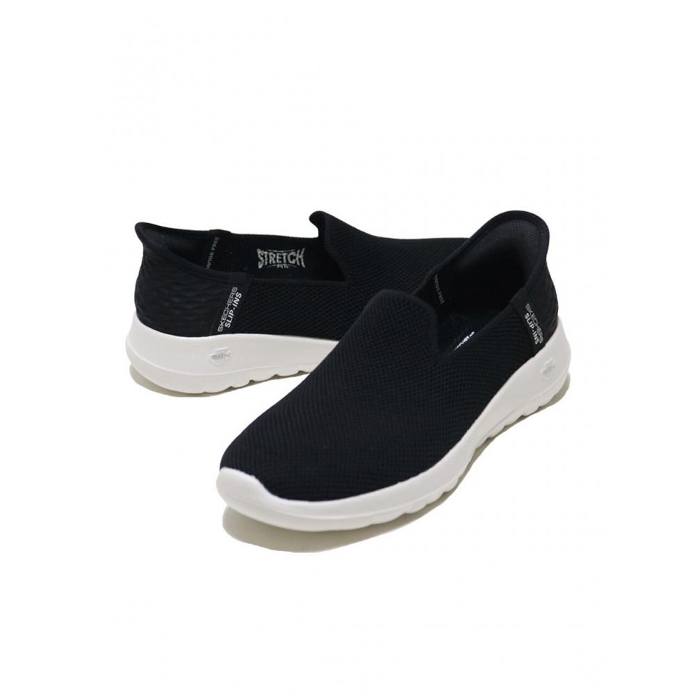 SkecherS SkecherS Sneaker Go Work Joy Women S Slip On Black 124641bkw 124641BKW230mmUS6
SkecherS SkecherS Sneaker Go Work Joy Women S Slip On Black 124641bkw 124641BKW230mmUS6