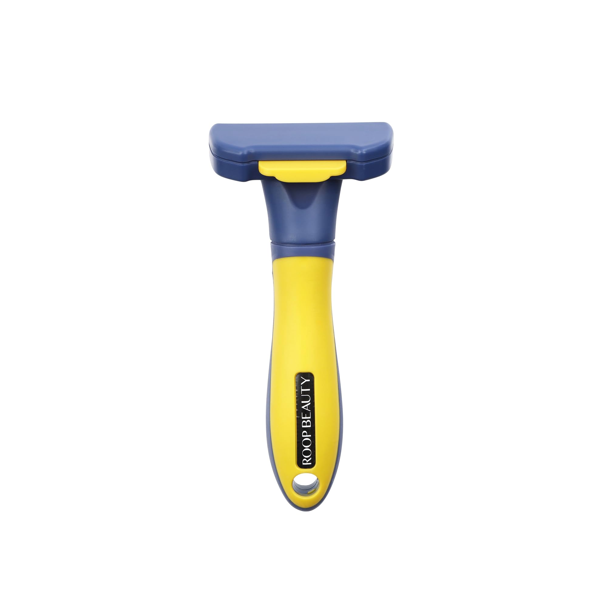 Pet Brush Luke Run Loop Beauty Freer M Navy for Grooming Medium and Large Dogs and Cats
Pet Brush Luke Run Loop Beauty Freer M Navy for Grooming Medium and Large Dogs and Cats
