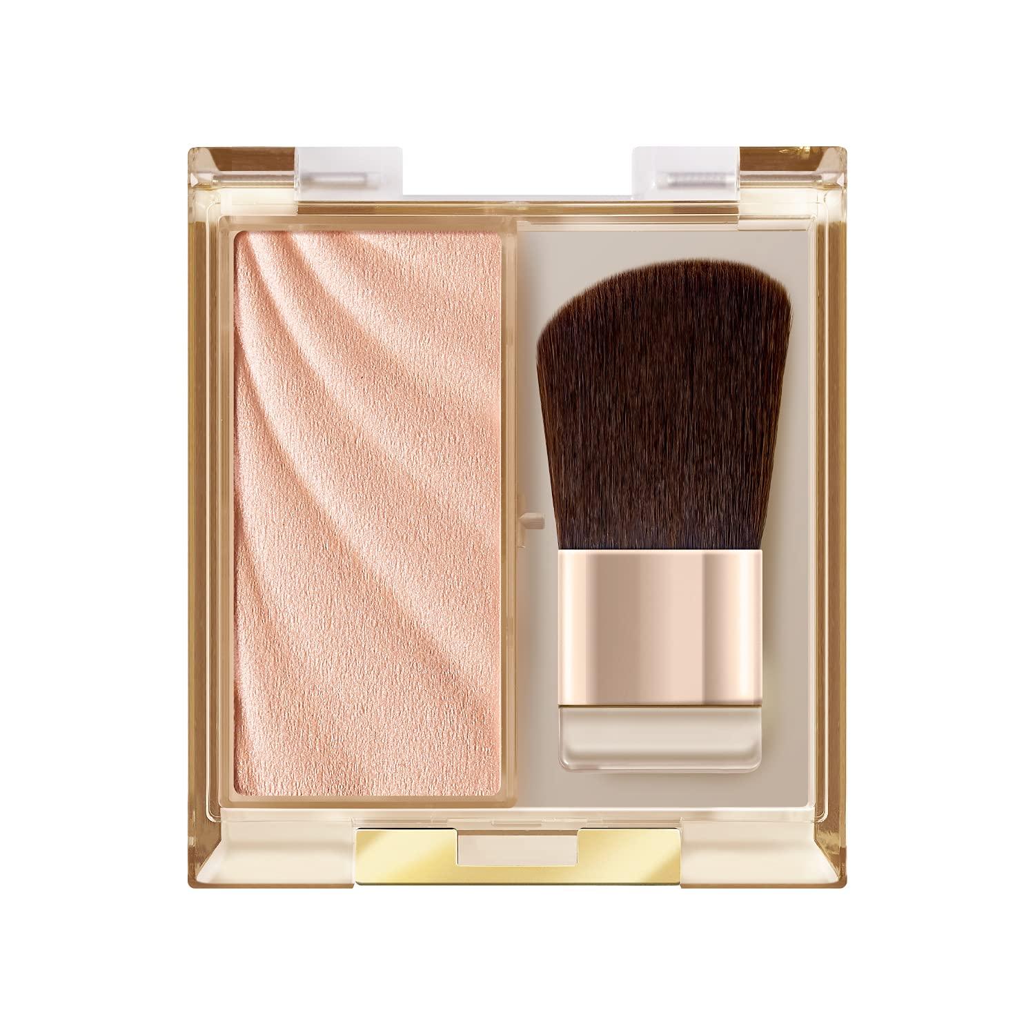 excel Draped Shimmer Glow DS01 Пудра для лица с эффектом хайлайтера (Розовое свечение)
excel Draped Shimmer Glow DS01 Пудра для лица с эффектом хайлайтера (Розовое свечение)