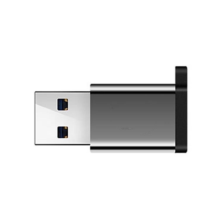 3 in 1 USB C To USB OTG Adapter Rapid Charging 5Gbps Highly speed Transmission Universal Compatibility For Mobile Device
3 in 1 USB C To USB OTG Adapter Rapid Charging 5Gbps Highly speed Transmission Universal Compatibility For Mobile Device
