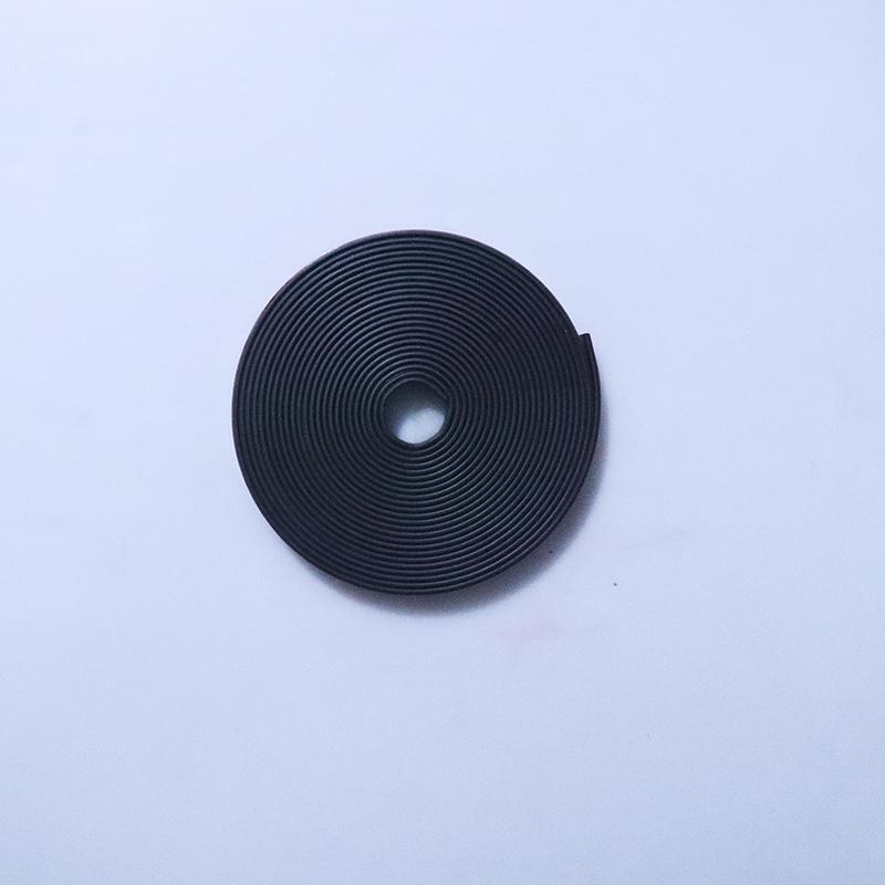Magnetic strip with adhesive,,soft magnetic,Magnetic screen window accessories
Magnetic strip with adhesive,,soft magnetic,Magnetic screen window accessories