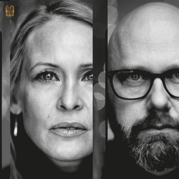 LP Record RUNHILD GAMMELSÆTER & LASSE MARHAUG - Higgs Boson SOMA043 Ideologic Organ 2022 Australia Dance & Electronica
LP Record RUNHILD GAMMELSÆTER & LASSE MARHAUG - Higgs Boson SOMA043 Ideologic Organ 2022 Australia Dance & Electronica