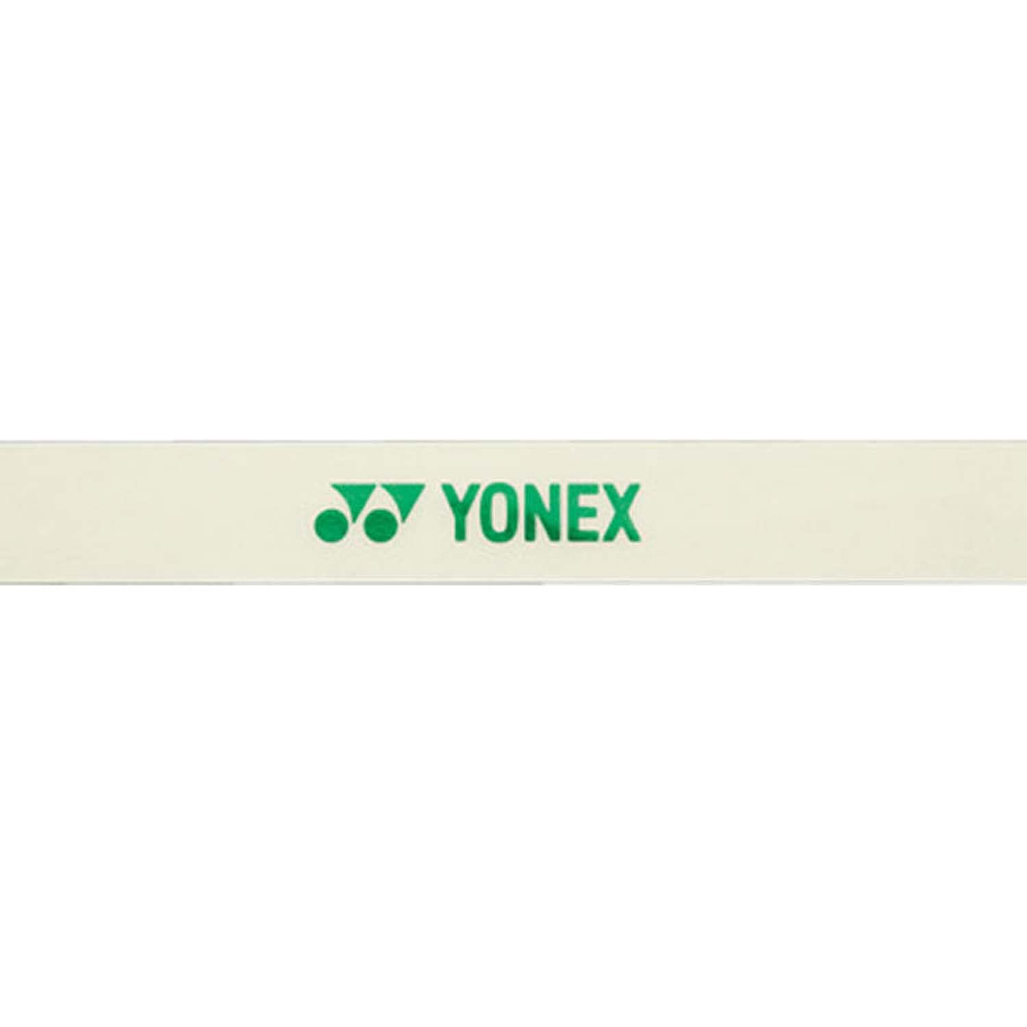 Yonex Edge Guard 5 AC1581P Shining Green for 1 Racket
Yonex Edge Guard 5 AC1581P Shining Green for 1 Racket