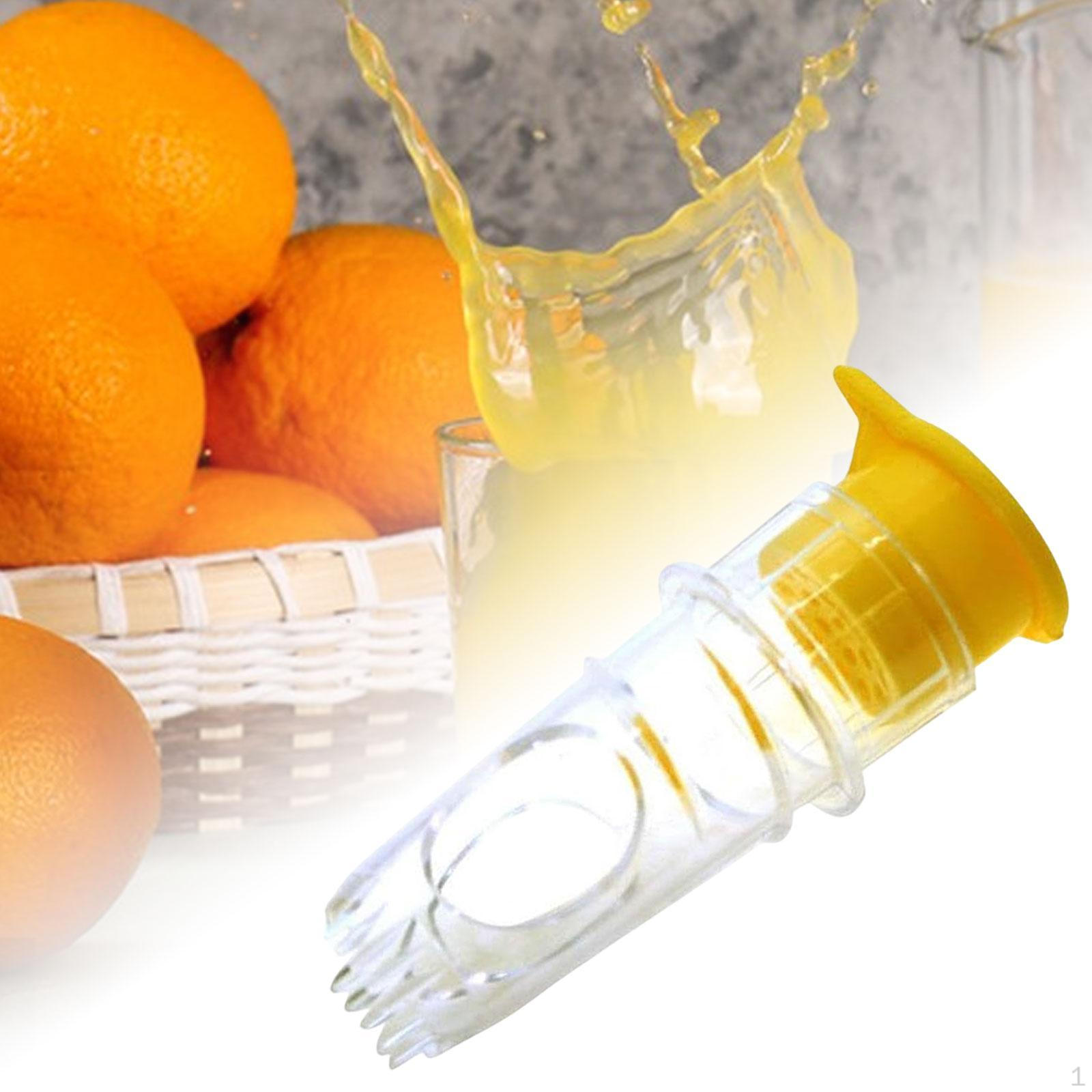 Соковыжималка для лимона, ручная соковыжималка, ручной пресс для фруктов, пресс, ручной для спортзала жёлтый
Соковыжималка для лимона, ручная соковыжималка, ручной пресс для фруктов, пресс, ручной для спортзала жёлтый