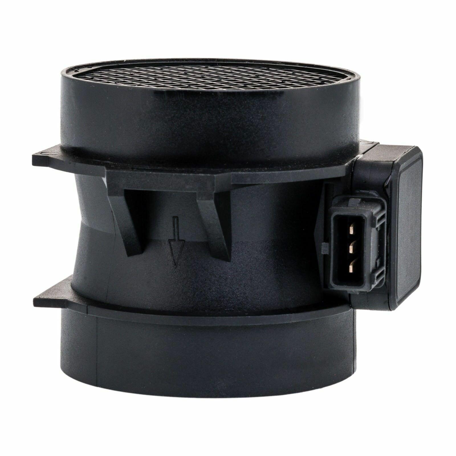 Auto parts High quality 2816425000 Mass Air Flow Sensor for Hyundai 03-10 Elantra 06-08 Sonata 03-08 Tiburon 2.0L 28164-25000 1 pcs
Auto parts High quality 2816425000 Mass Air Flow Sensor for Hyundai 03-10 Elantra 06-08 Sonata 03-08 Tiburon 2.0L 28164-25000 1 pcs