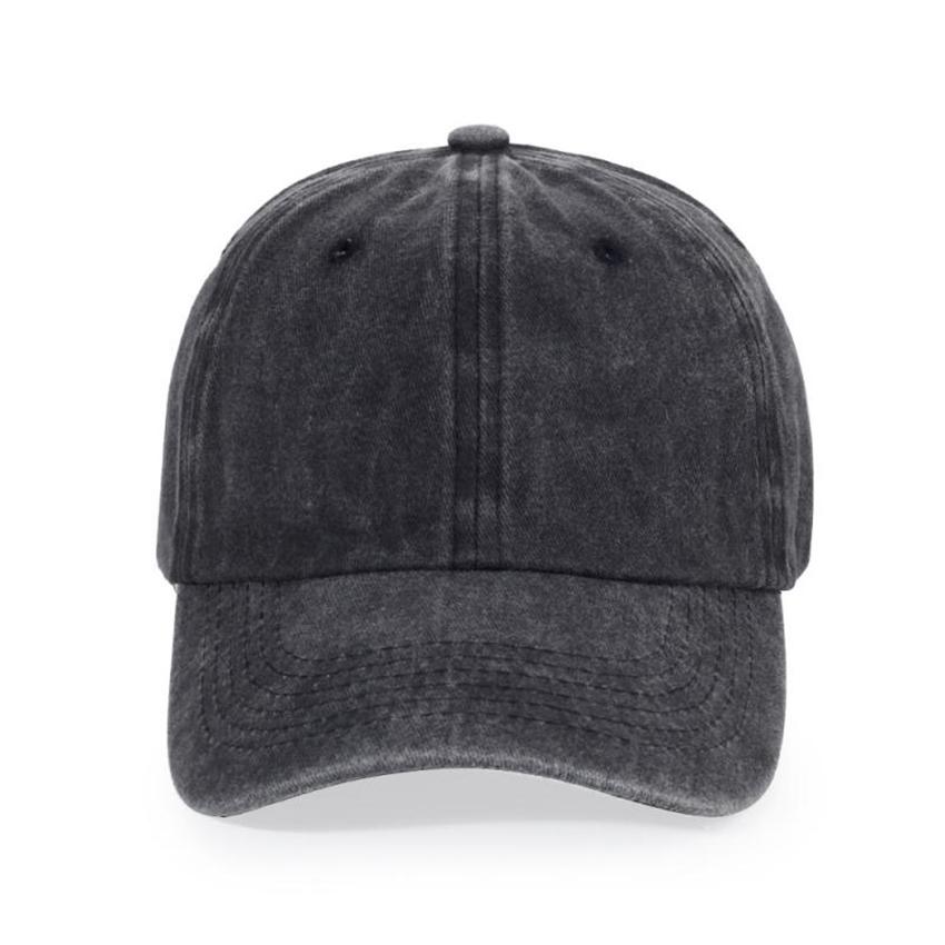 Baseball Caps Men Women Vintage Washed 100% Cotton Dad Hat Funny Poker Pattern Print DIY Team Logo Snapback Cap Hip Hop Hat чёрный
Baseball Caps Men Women Vintage Washed 100% Cotton Dad Hat Funny Poker Pattern Print DIY Team Logo Snapback Cap Hip Hop Hat чёрный