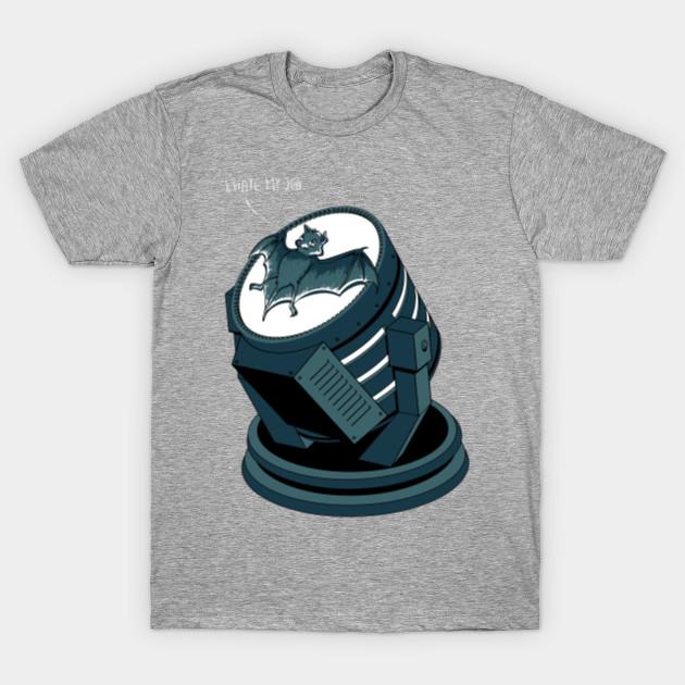 Unisex Fashion TShirt Job Print TShirt Plus Size S-5XL T-Shirt 100%Cotton Tops O Neck Short Sleeve Tees L серый
Unisex Fashion TShirt Job Print TShirt Plus Size S-5XL T-Shirt 100%Cotton Tops O Neck Short Sleeve Tees L серый
