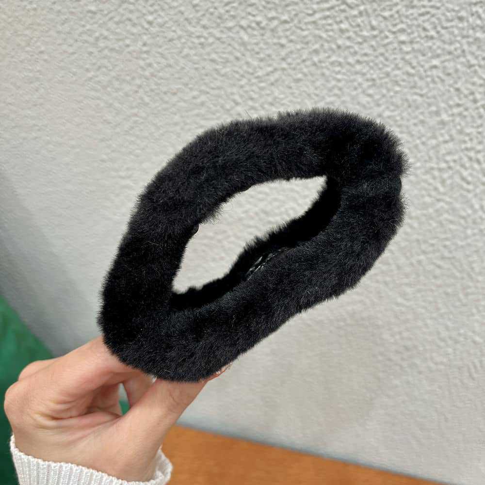 2024 Женский стиль Винтаж Ретро Цветок Стильный Нерегулярный Головной Убор 40 чёрный
2024 Женский стиль Винтаж Ретро Цветок Стильный Нерегулярный Головной Убор 40 чёрный