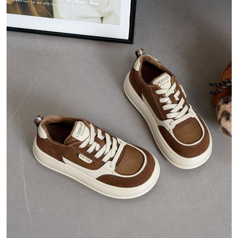New autumn and winter velvet fashion versatile casual shoes women s sports shoes trendy shoes white shoes comfortable board shoes 39
New autumn and winter velvet fashion versatile casual shoes women s sports shoes trendy shoes white shoes comfortable board shoes 39