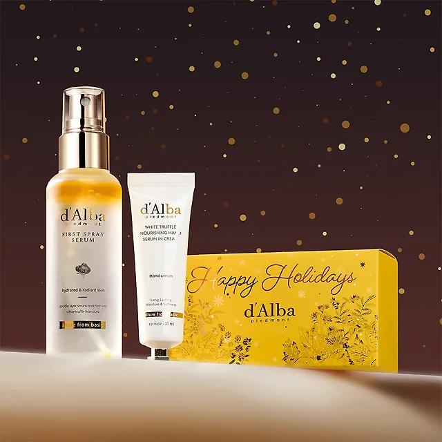 Парфюмированный спрей для волос UNOVE и двухсторонний круглый пакетик: Розовая Аура
Парфюмированный спрей для волос UNOVE и двухсторонний круглый пакетик: Розовая Аура