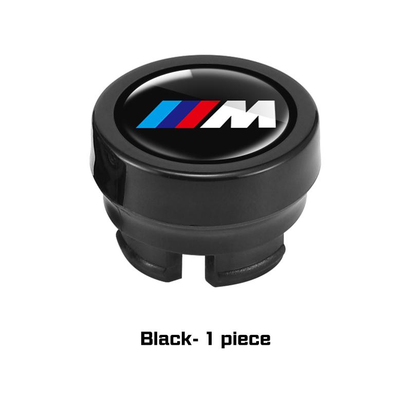 Car Cigarette Lighter Cover DustProof Decoration Cap For BMW M M3 E36 E39 E46 E60 E91 F48 F25 F15 F10 F20 F01 X1 X3 X5 X6X7 G20
Car Cigarette Lighter Cover DustProof Decoration Cap For BMW M M3 E36 E39 E46 E60 E91 F48 F25 F15 F10 F20 F01 X1 X3 X5 X6X7 G20