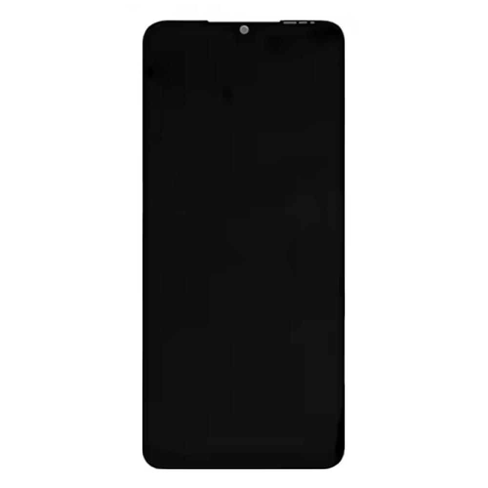 For Wiko T20 Grade C LCD Screen and Digitizer Assembly Replacement Part (Without Logo) A
For Wiko T20 Grade C LCD Screen and Digitizer Assembly Replacement Part (Without Logo) A
