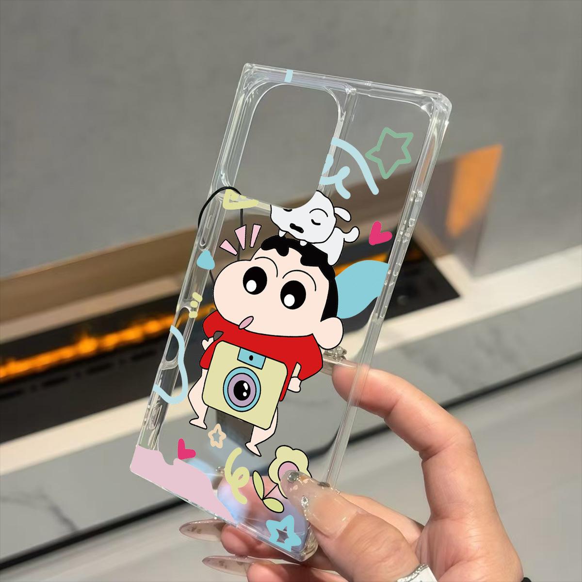 Clear Square Back Tube Case Protection For iPhone 13 11 15 Plus 14 Pro Max 12 16 ProMax Anti-Oxygen,Similar Shin Pattern Casing iphone 11 ProMax
Clear Square Back Tube Case Protection For iPhone 13 11 15 Plus 14 Pro Max 12 16 ProMax Anti-Oxygen,Similar Shin Pattern Casing iphone 11 ProMax