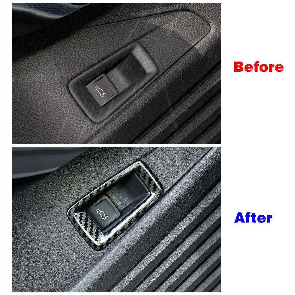 Для Volkswagen VW ID.4 ID4 2022 2023 автомобильный задний багажник, кнопка открывания двери багажника, крышка рамки, отделка, блестки, стильная наклейка
Для Volkswagen VW ID.4 ID4 2022 2023 автомобильный задний багажник, кнопка открывания двери багажника, крышка рамки, отделка, блестки, стильная наклейка