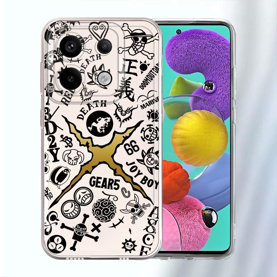 Cartoon Hot Selling Patterns Soft Phone Cover Case for Xiaomi Redmi Note 14 Pro Plus 13C 9 10 10S 12S 14C 11 Note 13 11S A4 12 Redmi Note 12 Pro 4G
Cartoon Hot Selling Patterns Soft Phone Cover Case for Xiaomi Redmi Note 14 Pro Plus 13C 9 10 10S 12S 14C 11 Note 13 11S A4 12 Redmi Note 12 Pro 4G
