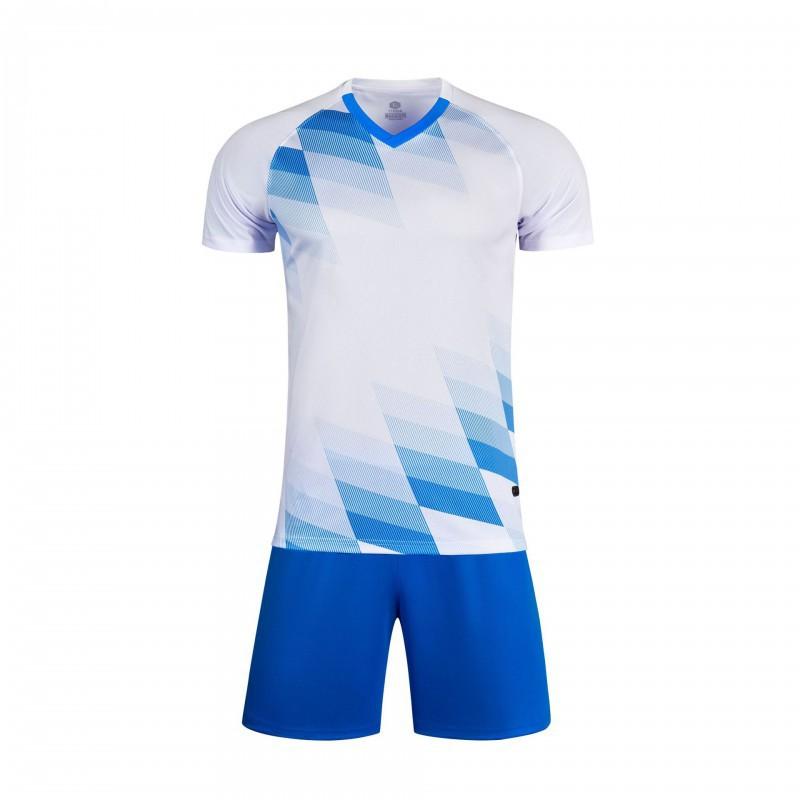 Football Clothes Tennis Badminton Suits All Types Of Sports General Team Personal Training Competitions 4XL
Football Clothes Tennis Badminton Suits All Types Of Sports General Team Personal Training Competitions 4XL