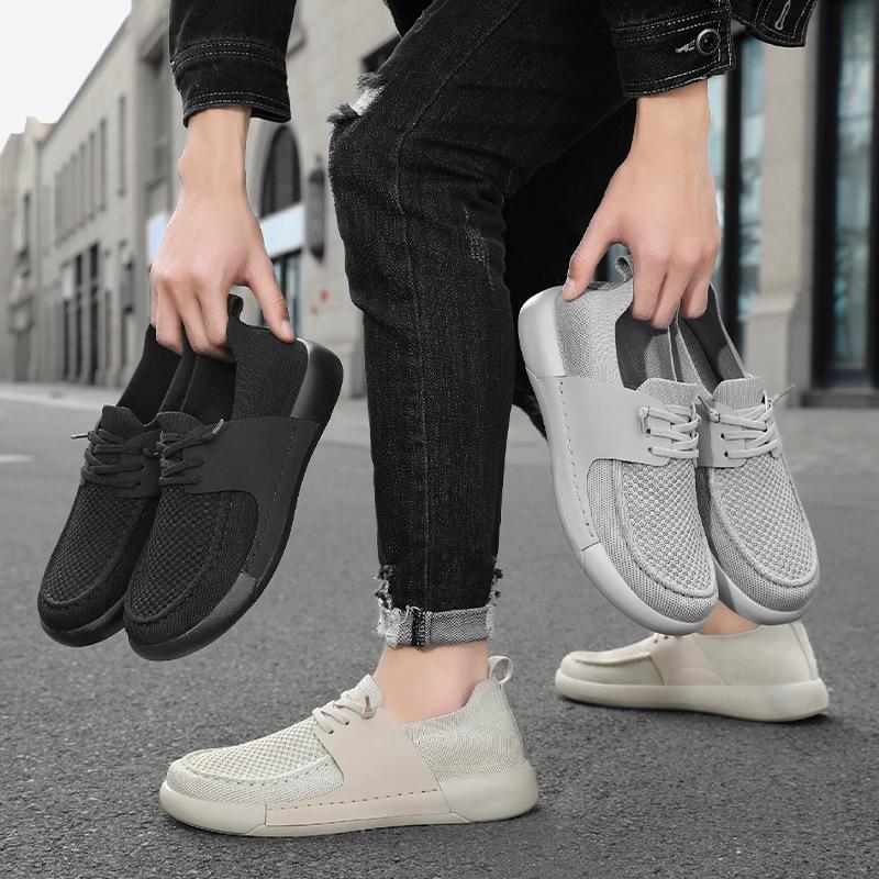 2025 foreign trade large size summer live broadcast breathable sports running outdoor shoes trendy men s flying woven coconut shoes sports men s shoes 39 бежевий
2025 foreign trade large size summer live broadcast breathable sports running outdoor shoes trendy men s flying woven coconut shoes sports men s shoes 39 бежевий